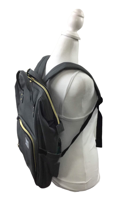 Shop Motif Maylilly Breast Pump Backpack at GoodBuy Gear