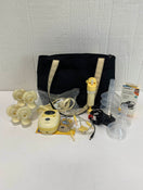 used Medela Freestyle Breast Pump