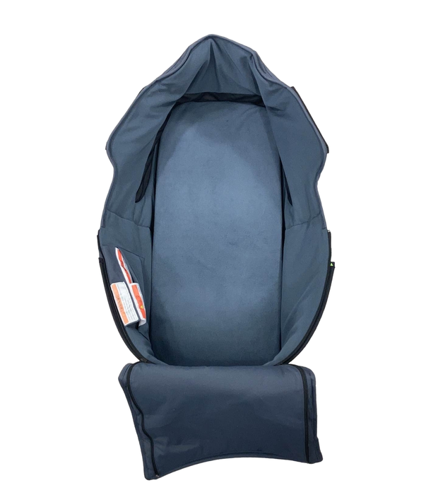 secondhand Strollers