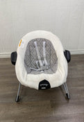 secondhand Graco Simple Sway Baby 2-in-1 Swing