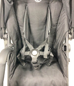 Bugaboo Lynx Seat