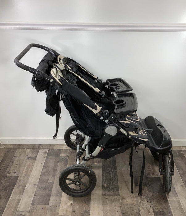 secondhand Strollers