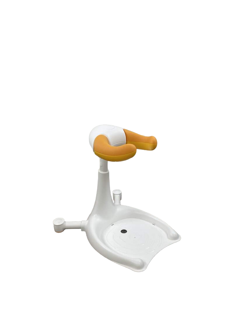 Baby And Toddler Shower Helper — GoodBuy Gear