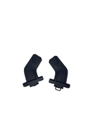 used UPPAbaby Minu Adapters for Maxi-Cosi, Nuna & Cybex