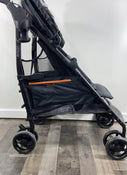 Summer Infant 3D Tote Stroller, 2019