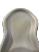 Shop Keekaroo Peanut Changing Pad, Grey at GoodBuy Gear