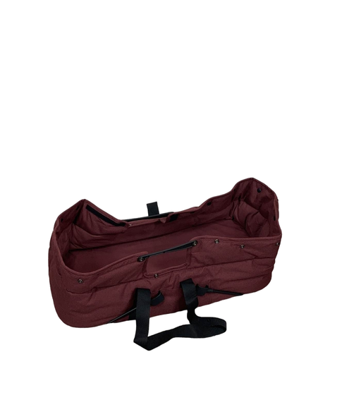 City select lux pram kit on sale