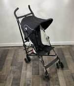 secondhand MacLaren Volo Stroller