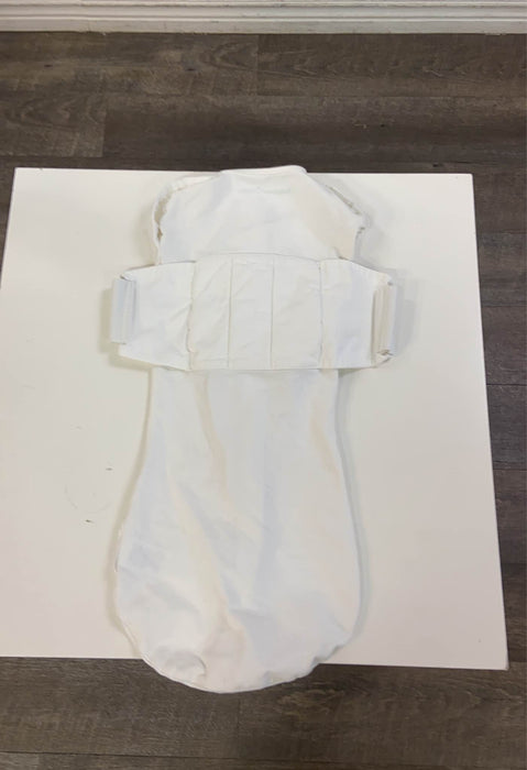 used Happiest Baby SNOO Smart Sleeper