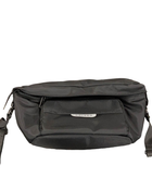 Shop Colugo, On The Go Organizer, Black at GoodBuy Gear