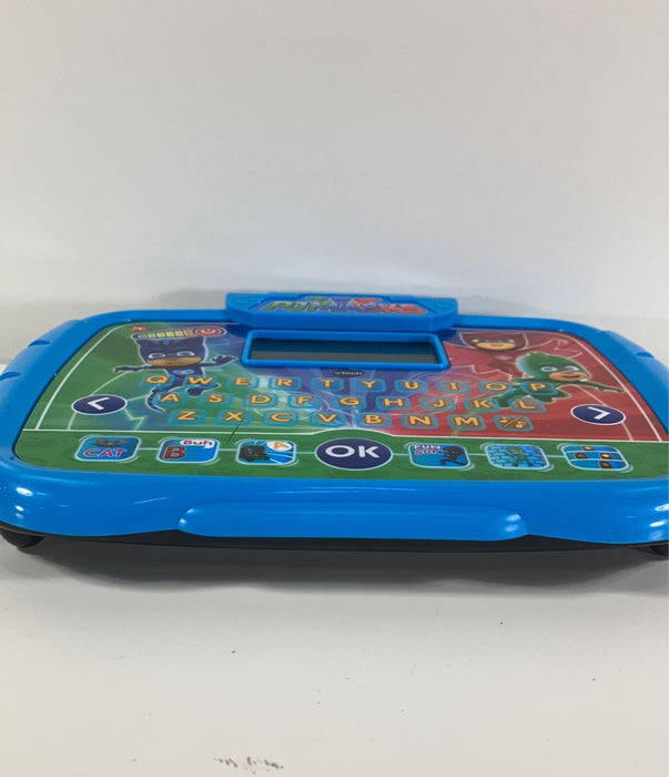 Shop PJ Masks Time To Be A Hero Learning Tablet at GoodBuy Gear