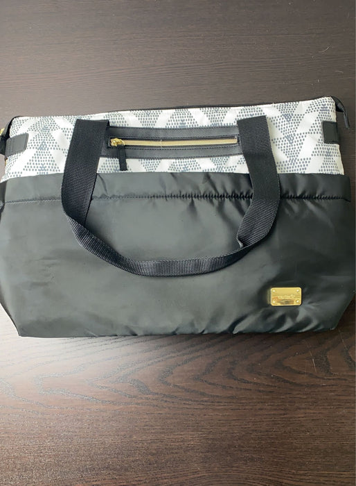 used Carter’s Diaper Bag