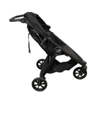 used Strollers