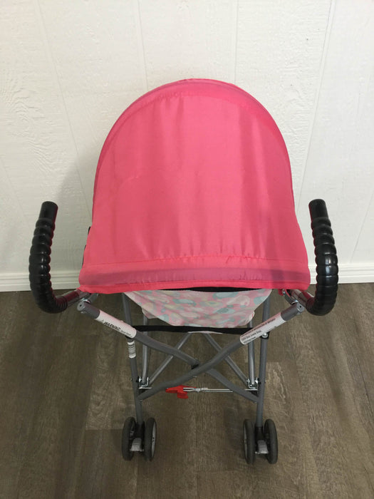 secondhand Strollers