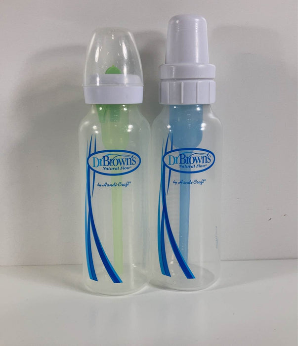 Shop BUNDLE Dr. Brown’s Bottles at GoodBuy Gear