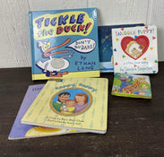 used BUNDLE Books