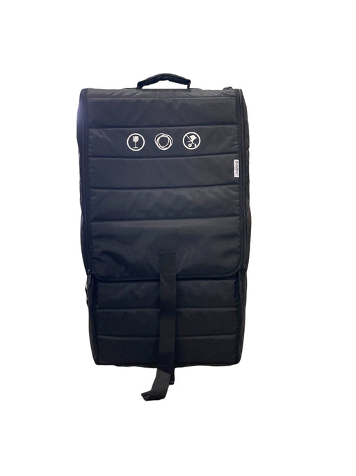 secondhand Bugaboo Comfort Transport Bag