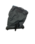 Shop UPPAbaby VISTA Travel Bag, 2015+ at GoodBuy Gear