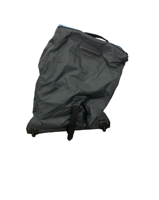 Shop UPPAbaby VISTA Travel Bag, 2015+ at GoodBuy Gear