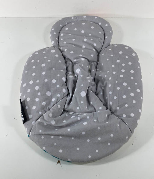 secondhand 4moms Reversible Newborn Insert