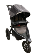 used BOB Revolution Stroller, 2016, Pro