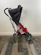 used Strollers