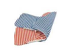 used IKEA Antilop Highchair Cushion Cover (Cover Only)