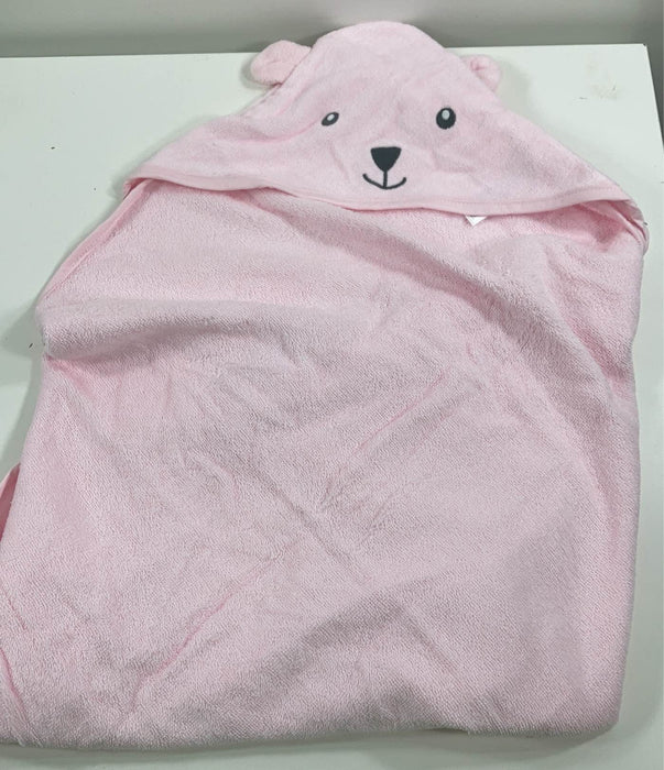 Shop Carter’s Hooded Towel at GoodBuy Gear