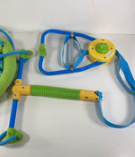 used Infant Gear