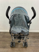 used Delta Children Umbrella Stroller