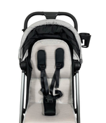 secondhand Strollers