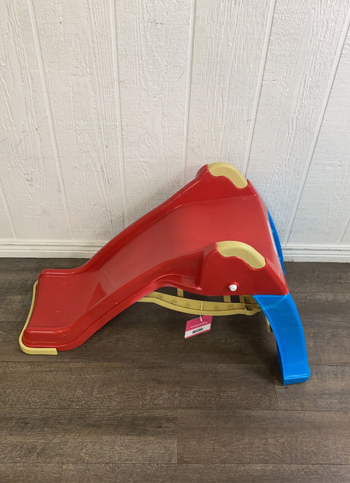 secondhand Sports Outdoors