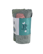 Shop Lorena Canals Washable Rug, Big Big World 3' x 3' at GoodBuy Gear