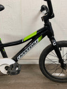 used Sports Outdoors