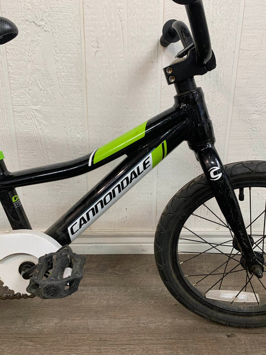 used Sports Outdoors