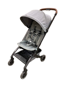 used Joolz Aer+ Stroller, 2023, Delightful Grey