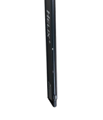 Shop Orbit Baby Orbit Baby G5 Helix+ at GoodBuy Gear