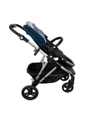 secondhand Strollers