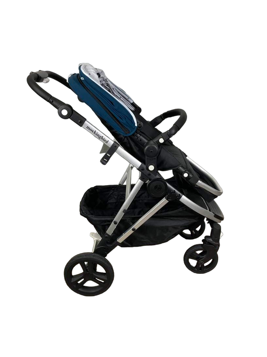 secondhand Strollers