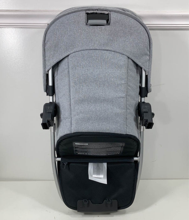 used Stroller Accessories