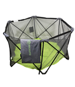 Shop Summer Infant Pop 'N Play Portable Playard at GoodBuy Gear