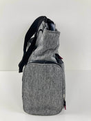 secondhand Diapering