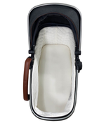 used Stroller Accessories