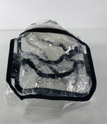 used Cybex Aton/Cloud Q Rain Cover