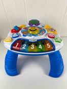 used Baby Einstein Discovering Music Activity Table