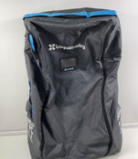 Shop UPPAbaby VISTA Travel Bag, 2015+ at GoodBuy Gear