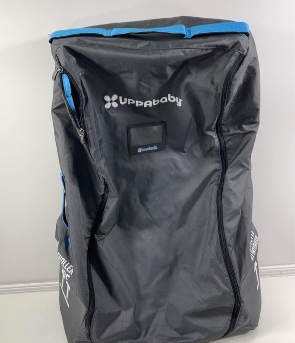 Shop UPPAbaby VISTA Travel Bag, 2015+ at GoodBuy Gear
