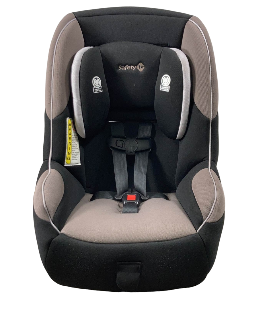 Guide 65 car sales seat