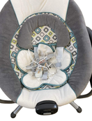 secondhand Infant Gear