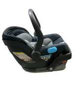 used Carseat